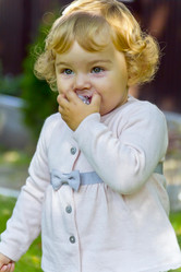 Similar image 11418285