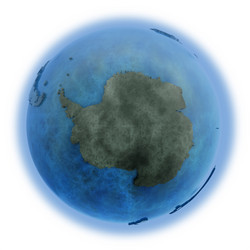 Similar image 11418410