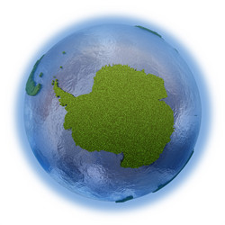 Similar image 11418411