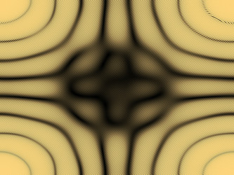 Similar image 11422321