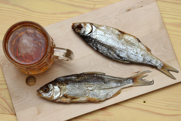 Similar image 11418141