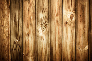 Similar image 11418161