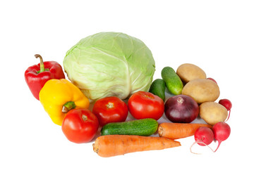 Similar image 11418167