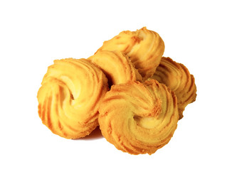 Similar image 11418168