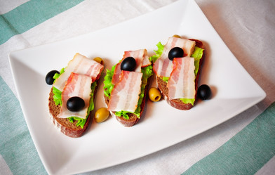 Similar image 11418169