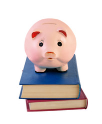 Similar image 11418170