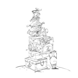 Similar image 11418221