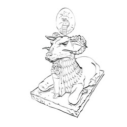 Similar image 11418222