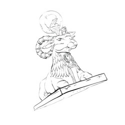 Similar image 11418224