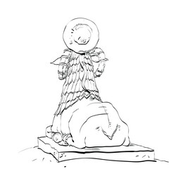 Similar image 11418225