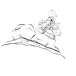 Similar image 11418226