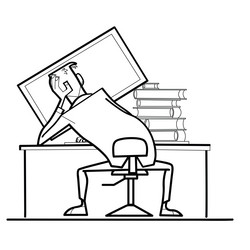 Similar image 11418227