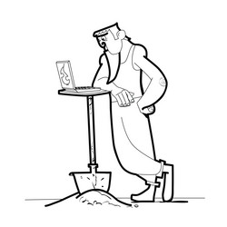 Similar image 11418228