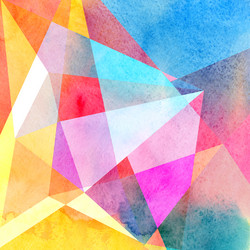 Similar image 11423550