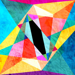 Similar image 11423553