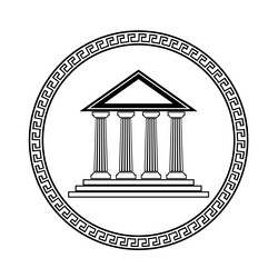 Similar image 11420932