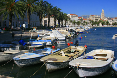 Similar image 11418314