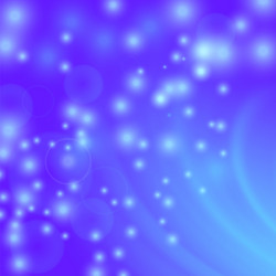 Similar image 11420933