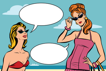 Similar image 11418229