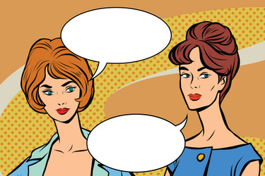 Similar image 11418230