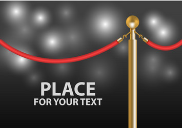 Similar image 11425325