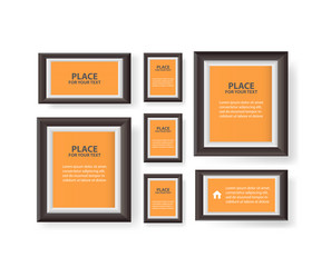 Similar image 11425335