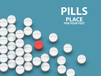 Similar image 11425336