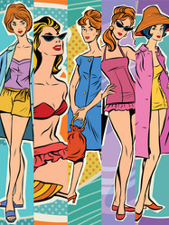 Similar image 11418233