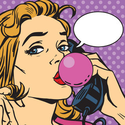 Similar image 11418234