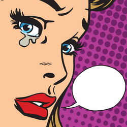 Similar image 11418235