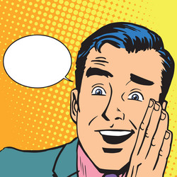 Similar image 11418237