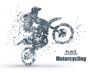 Similar image 11425339