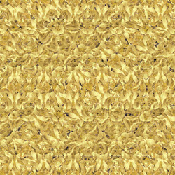 Similar image 11419868