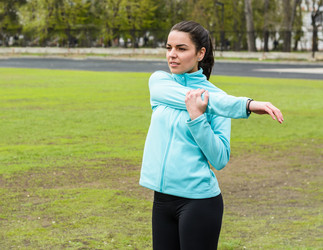 Similar image 11418143