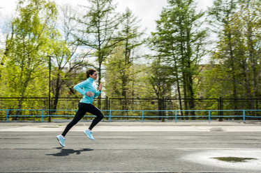 Similar image 11418145