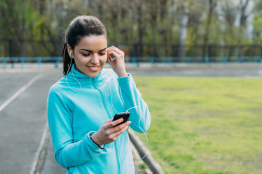 Similar image 11418146