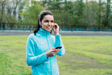 Similar image 11418147