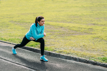 Similar image 11418149