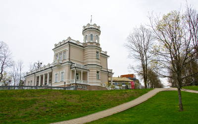 Similar image 11419903