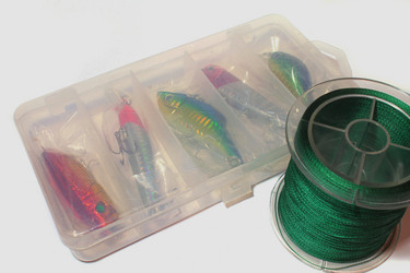 Similar image 11418108