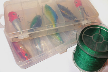 Similar image 11418109