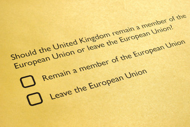 Similar image 11422853