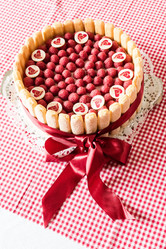 Similar image 11418562