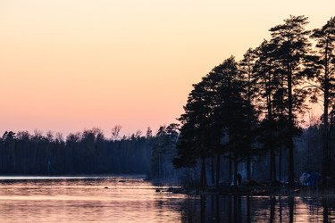 Similar image 11418791