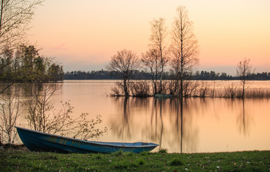 Similar image 11418701