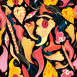 Similar image 11423608