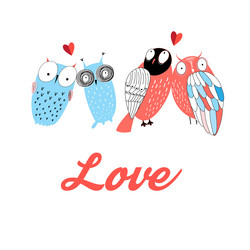 Similar image 11423609