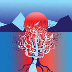 Similar image 11423611