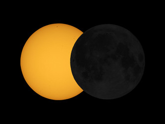 Similar image 11422920