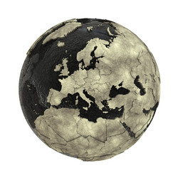 Similar image 11418566